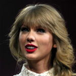 taylor